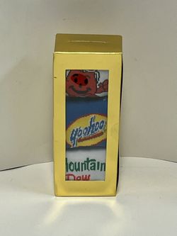 Drink Socks Gift Set