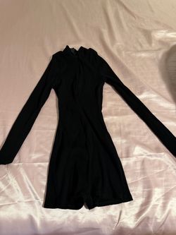 Windsor romper