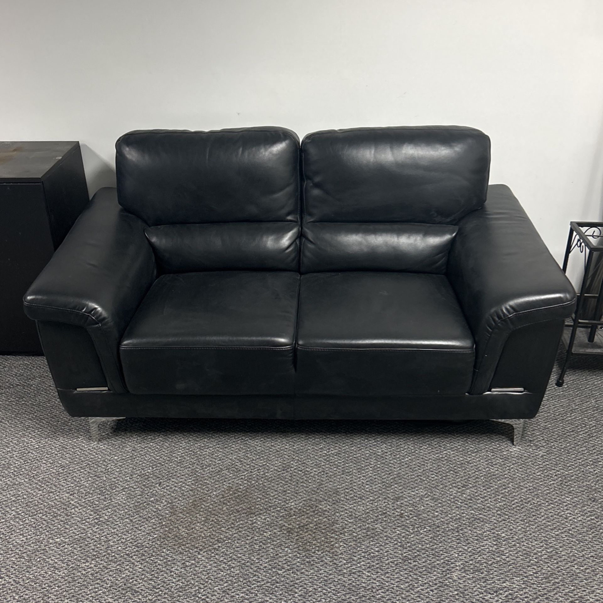 Casting Couch