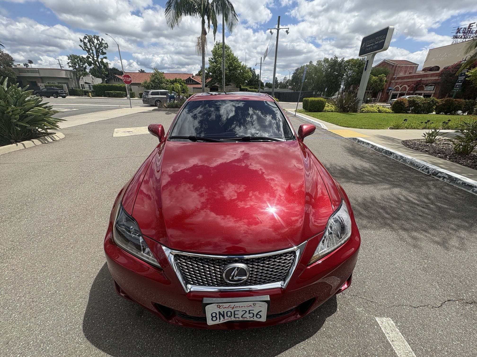 Sitemapcdatahttpswusdreferenzcom2012 Lexus Is250 For Salenull
