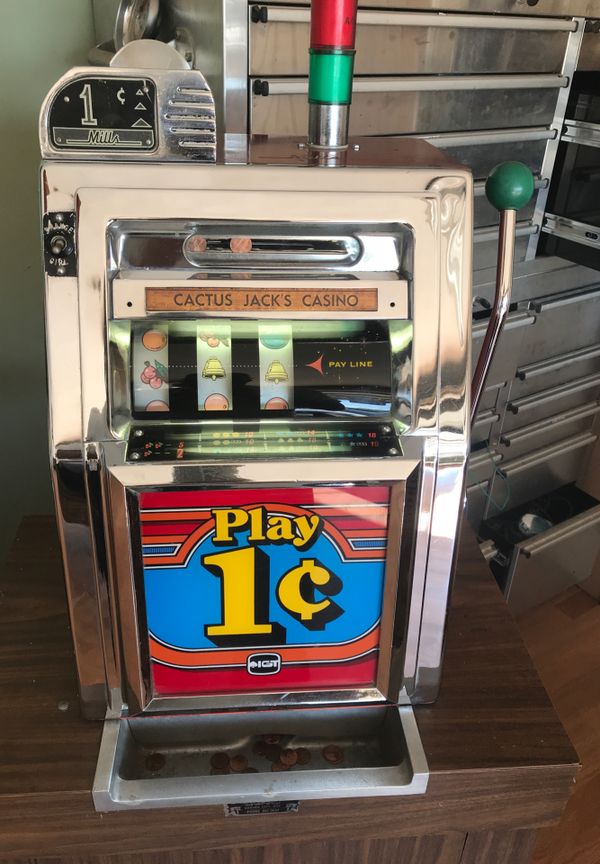 Slot Machines For Sale Kansas City Slot Machines For Sale Kansas City