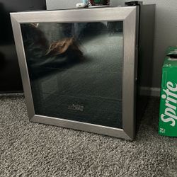 Mini Fridge For Sale 