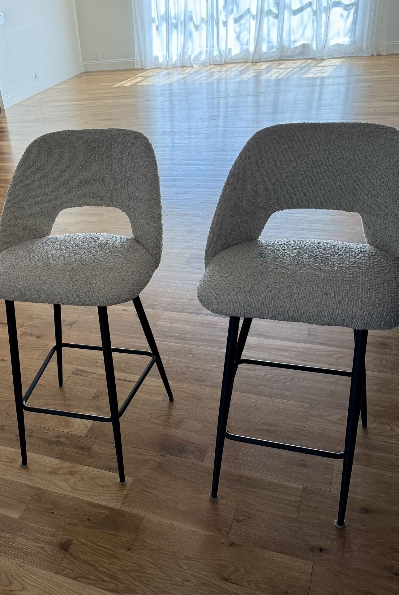 Tall Stool Bar Chairs 