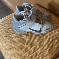 Baseball Cleats