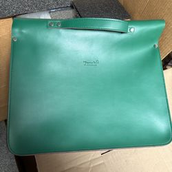 Harry Potter , Slytherin,