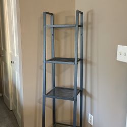 Display Shelf
