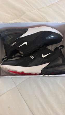 Nike Airmax 270