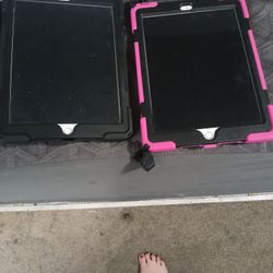 Ipads