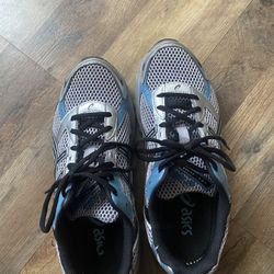 Men's ASICS GEL-1130 Casual Shoes