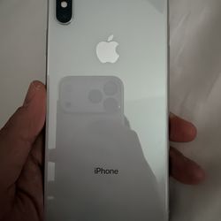 iPhone XS Unlocked "touch Screen Is Not Working" 