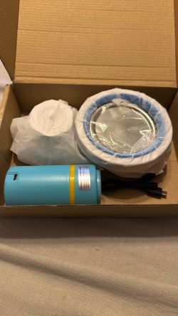 Vacuum Sealer For Mason Jar