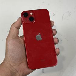 iPhone 13 128Gb Unlocked