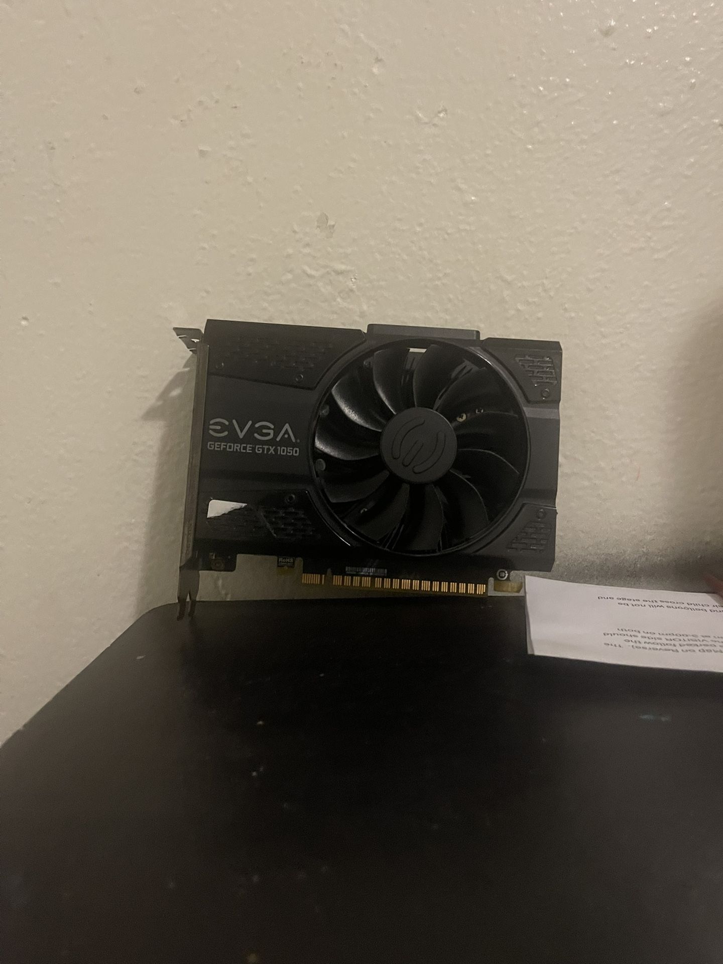 gtx 1050