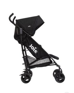 Joie Tansy  Stroller- used for 2 months- almost new