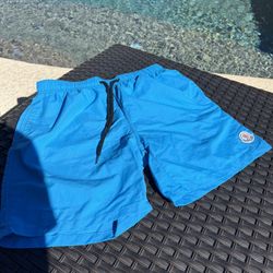 Moncler Shorts