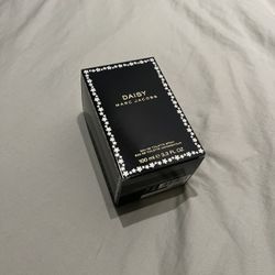 MARC JACOBS Daisy Perfume 3.4 oz