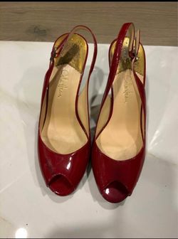 Women sandal Cole Haan