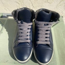 Lavin Men’s Shoe Size 11