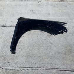 Car Parts 