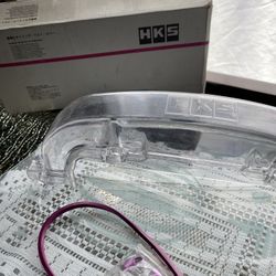 Hks Cam Gear Cover for DSM Engines