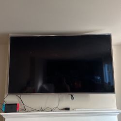 75” 4K HDR Smart LED UHD TV w/ AI ThinQ