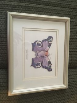 Anne Geddes Framed Print