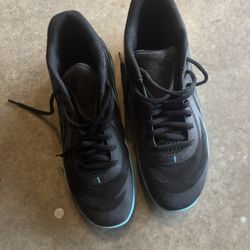 LaMelo Ball Basketball Shoes