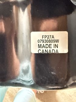 Spectra Premium FP27A Engine Oil Pan Ford E150 E250 E350 E450 Econoline NEW