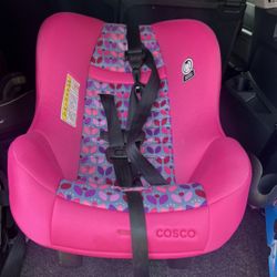 Baby Car seat