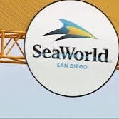 SeaWorld Or Sesame Place Tickets + Parking