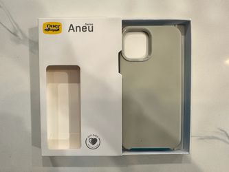 OtterBox Iphone 12 Pro Max Cover