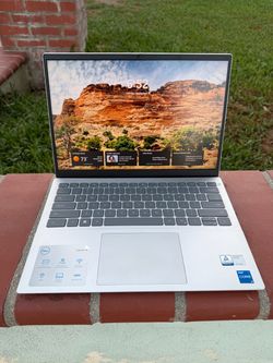 Dell Inspiron 14 5420 Laptop Intel Core i5