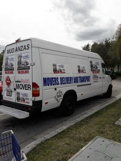 Viajes Traspores Mudanzas Muebles Oficina Para La Venta. 