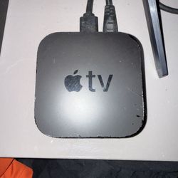  Tv 4K