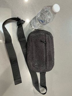 Under Armour Sherpa Belt Bag Fanny Pack