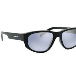 GF0210 Sunglasses 92V 62v