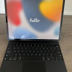 Bundle Computer Accessories