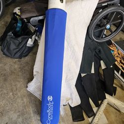 CoreBody Reformer