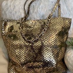 MK PURSE