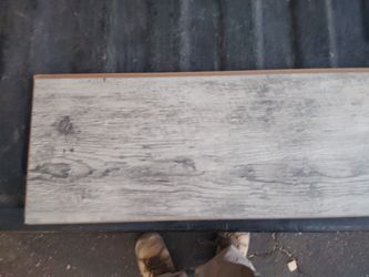 Vinyl Laminate Flooring With Underlayment 