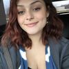 Lillian
