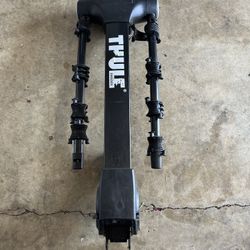 Thule 9029xt vertex 4 bike rack