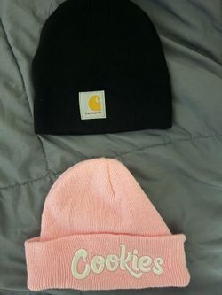 Beanies