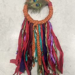 Dreamcatcher 