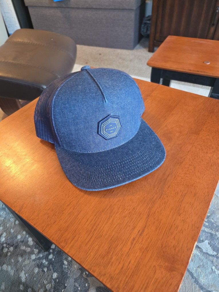 Extremely Fresh And Unique Hat