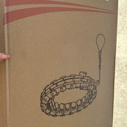 Weighted Hula Hoop