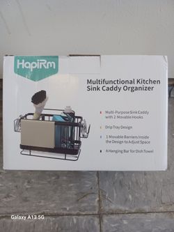 Multi -purpose kitchen gadgets