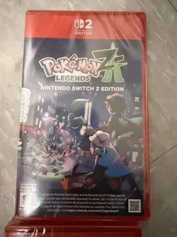 Pokémon