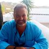 Kevin Kenaston
