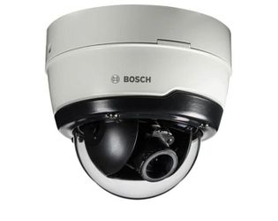 Bosch NDI-4502-A-A Flexidome IP 4000i Security Camera